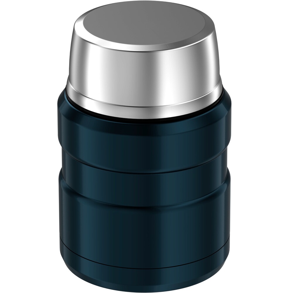 Isolierbehälter Stainless King Food Jar 0,47 l, Thermos