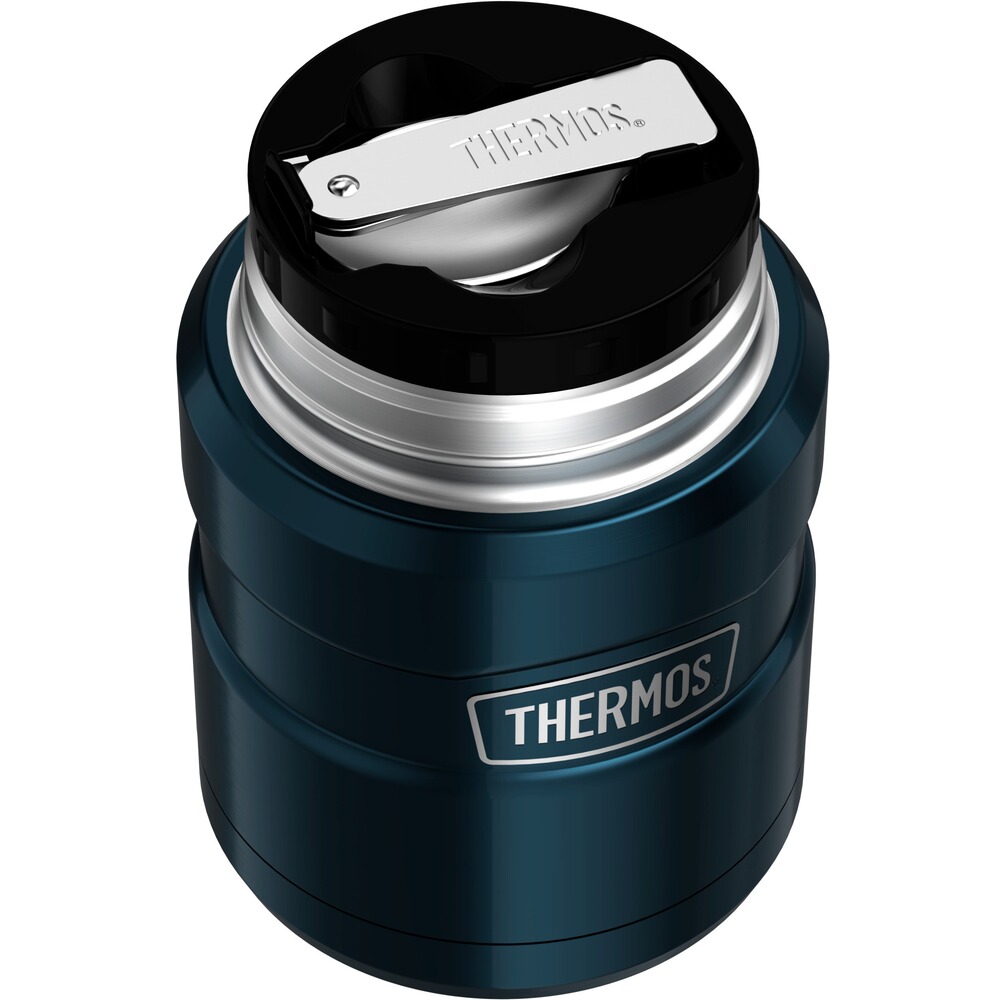 Isolierbehälter Stainless King Food Jar 0,47 l, Thermos