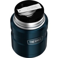 Isolierbehälter Stainless King Food Jar 0,47 l, Thermos