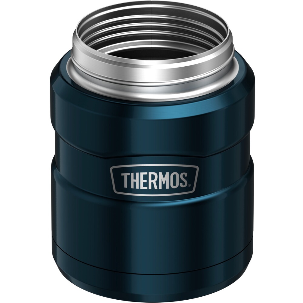 Isolierbehälter Stainless King Food Jar 0,47 l, Thermos