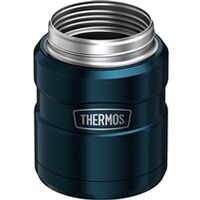 Isolierbehälter Stainless King Food Jar 0,47 l, Thermos