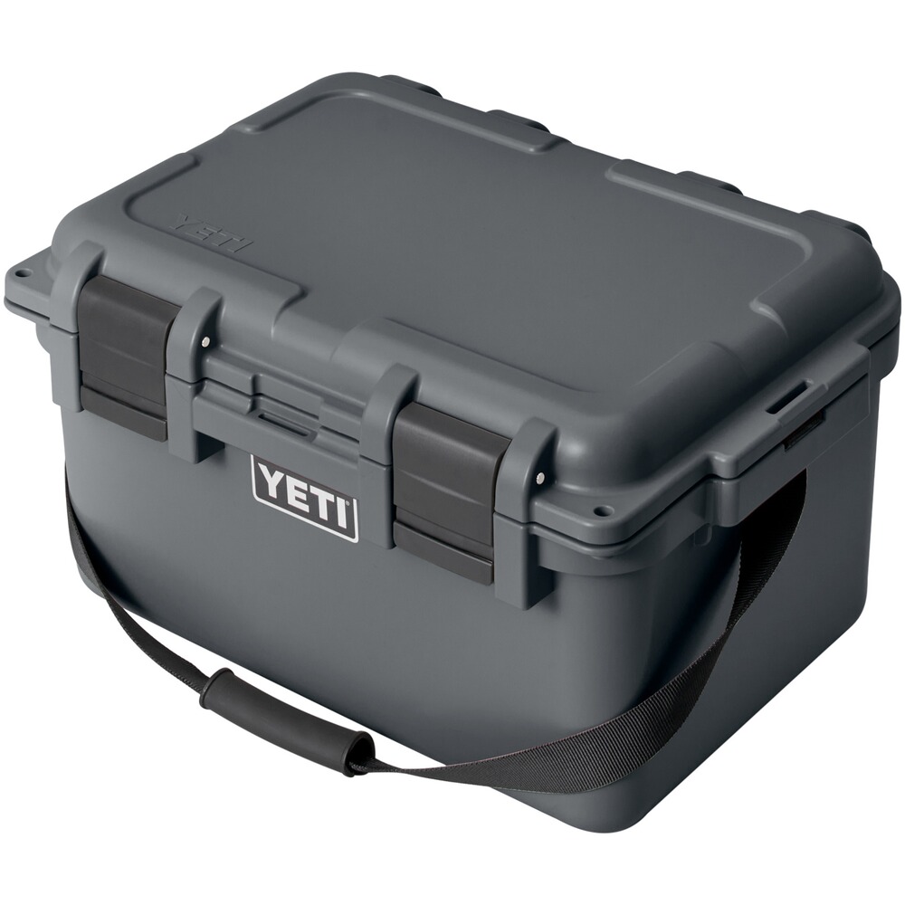 Transportbox LoadOut GoBox 30, YETI