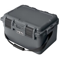Transportbox LoadOut GoBox 30, YETI