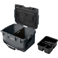 Transportbox LoadOut GoBox 30, YETI