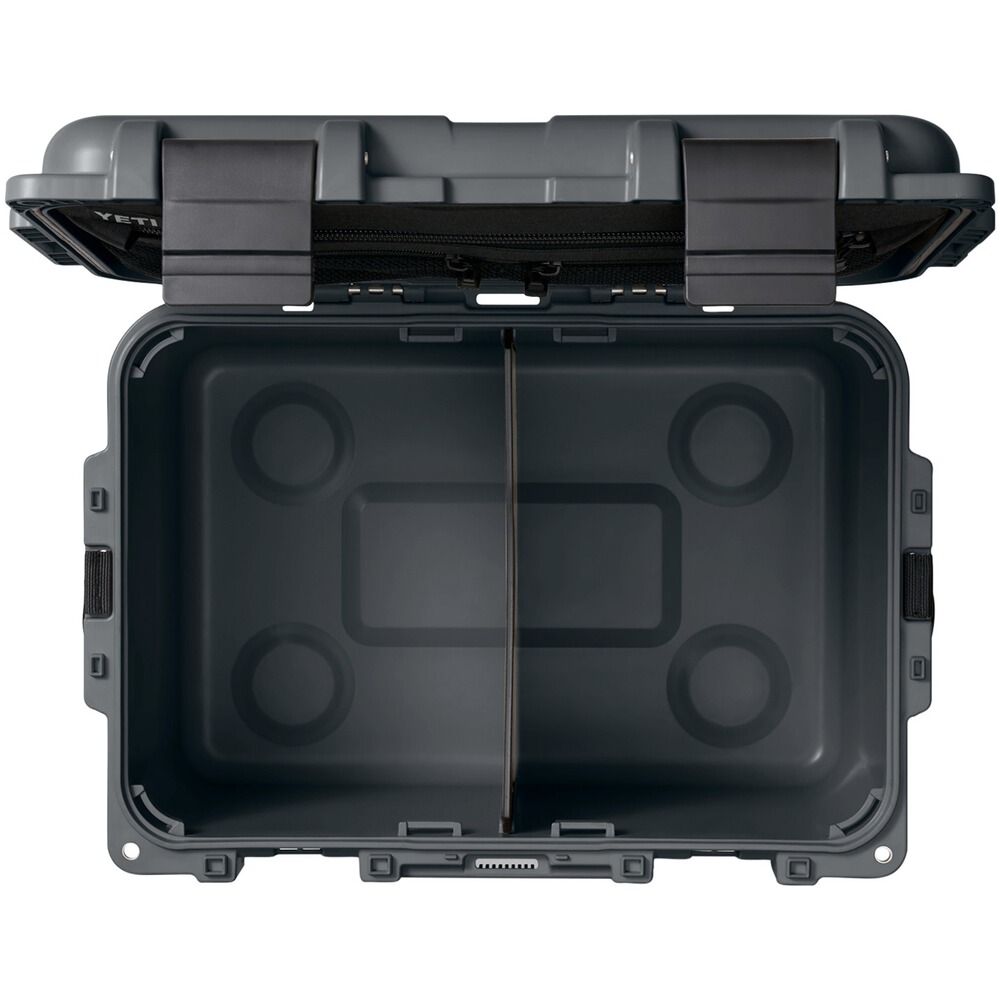 Transportbox LoadOut GoBox 30, YETI