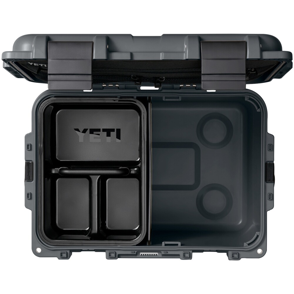 Transportbox LoadOut GoBox 30, YETI