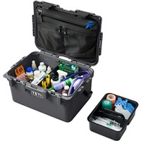 Transportbox LoadOut GoBox 30, YETI