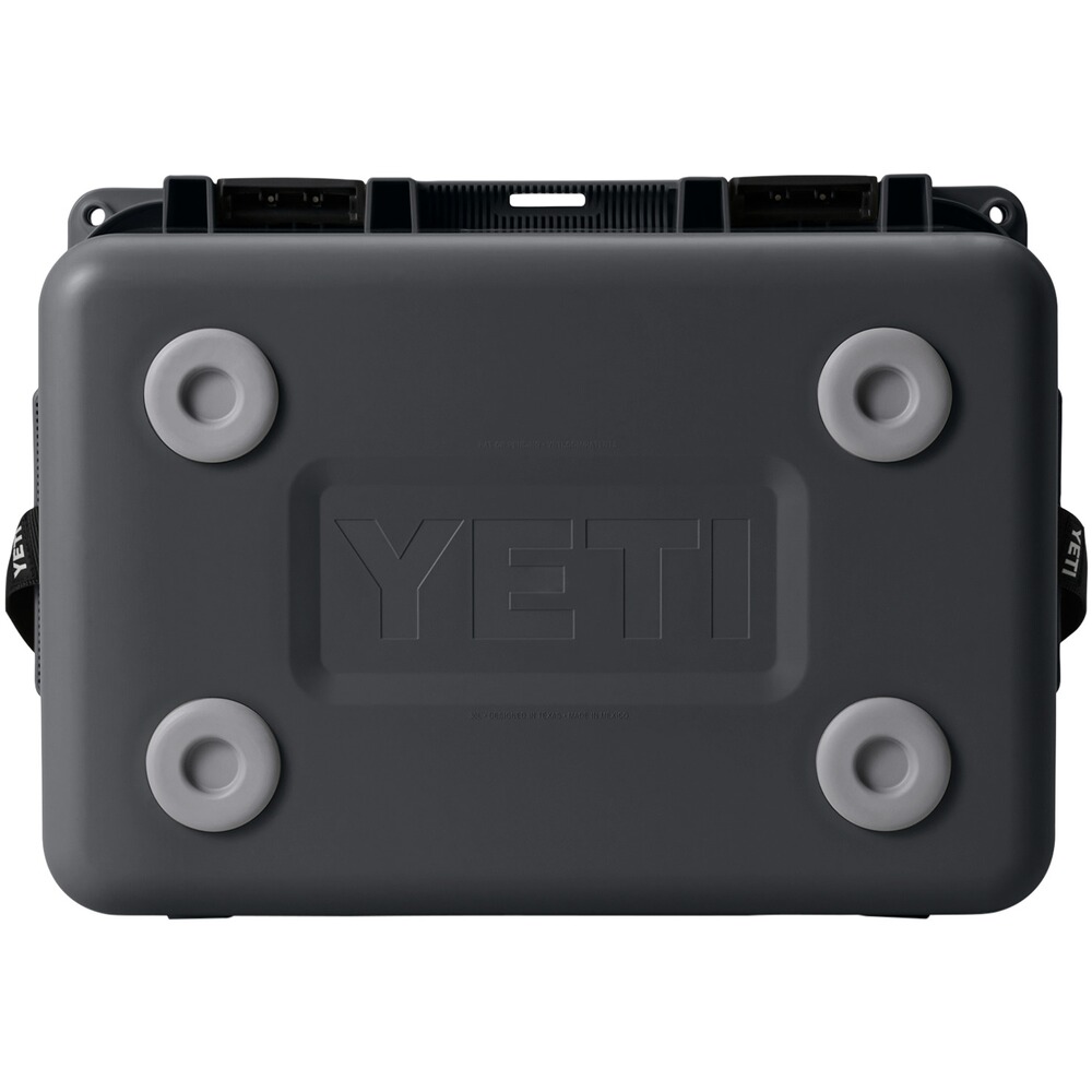 Transportbox LoadOut GoBox 30, YETI