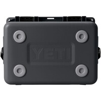 Transportbox LoadOut GoBox 30, YETI