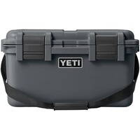 Transportbox LoadOut GoBox 30, YETI