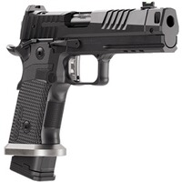 Pistole P211 GTO, SIG Sauer