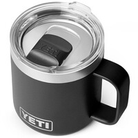Vakuum Isoliertasse Rambler 295ml mit Keramikbeschichtung, YETI