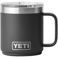 Vakuum Isoliertasse Rambler 295ml mit Keramikbeschichtung, YETI