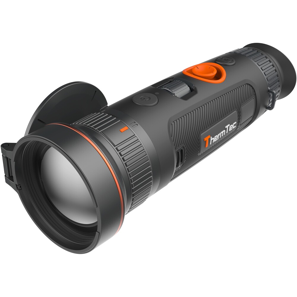 Wärmebildgerät Wild 650D