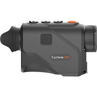 Wärmebildgerät Cyclone 325, ThermTec