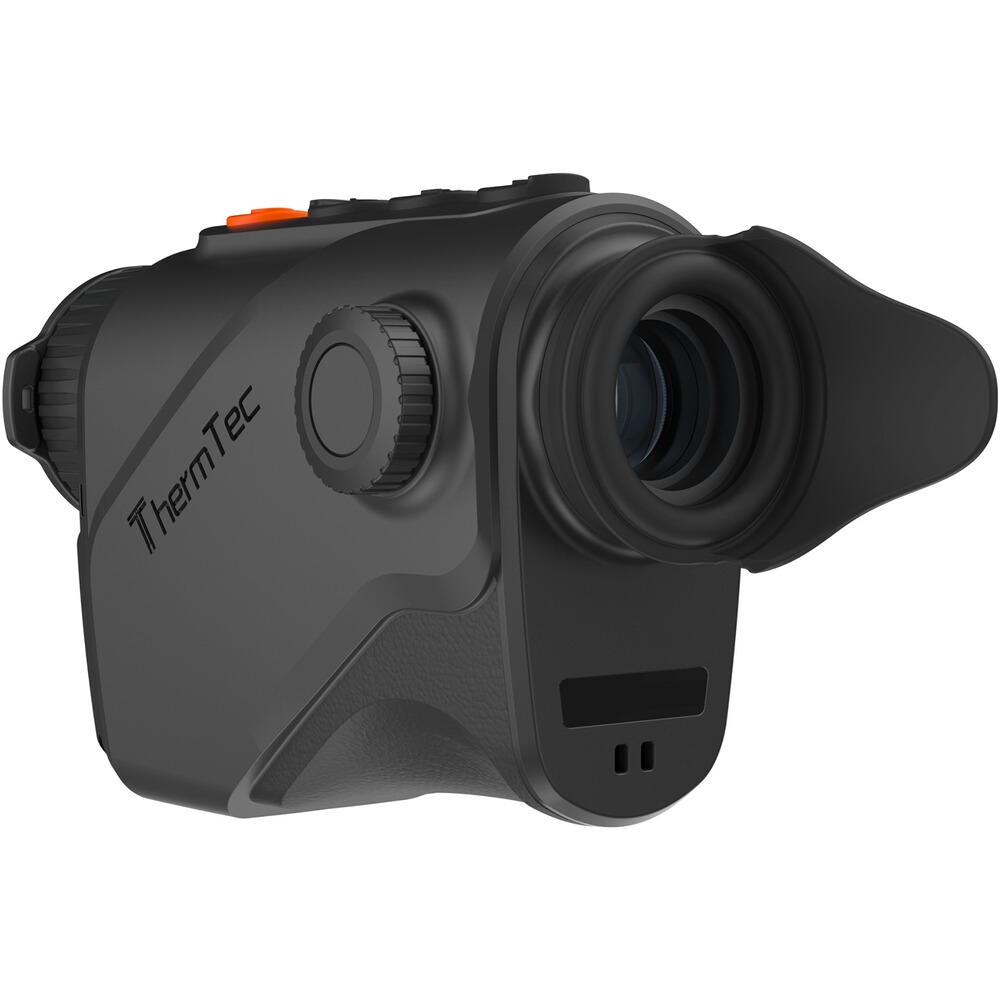 Wärmebildgerät Cyclone 325, ThermTec