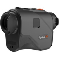 Wärmebildgerät Cyclone 325, ThermTec