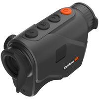 Wärmebildgerät Cyclone 325, ThermTec