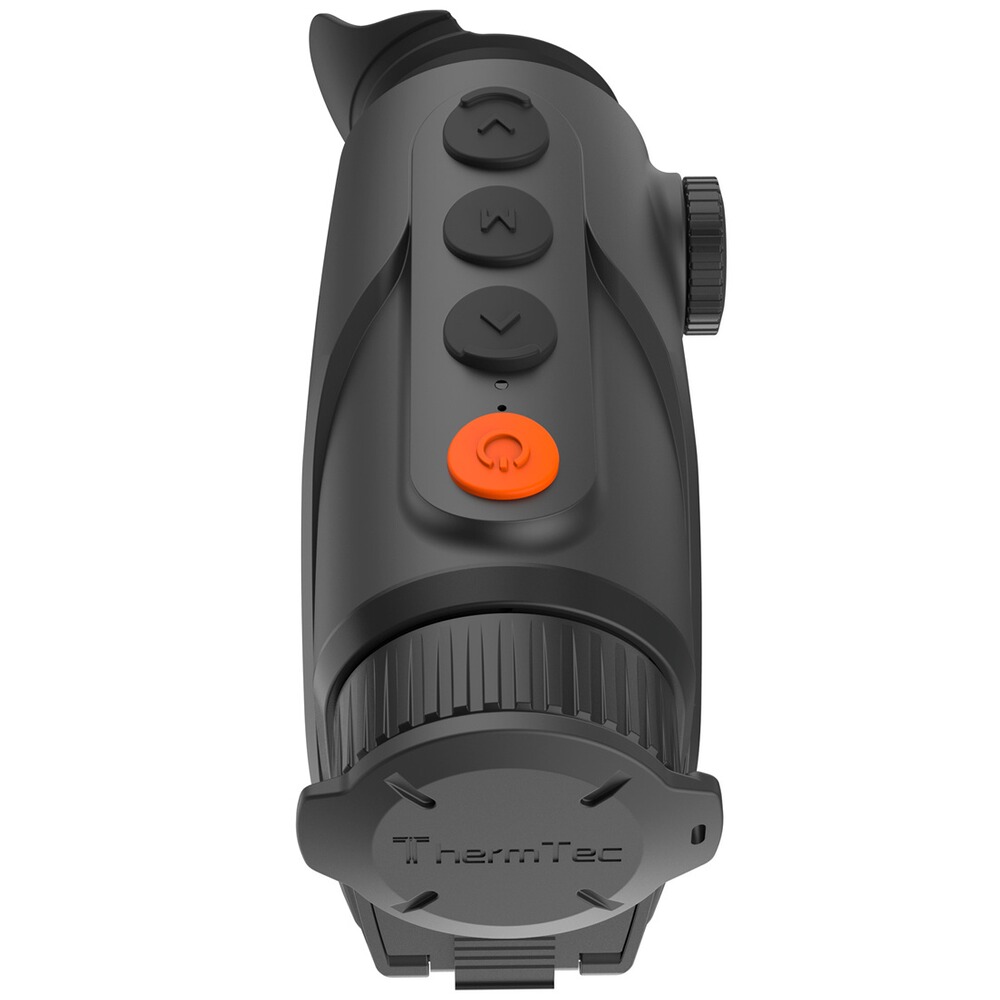 Wärmebildgerät Cyclone 325, ThermTec