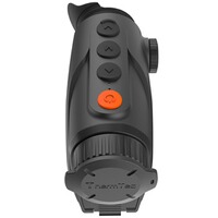 Wärmebildgerät Cyclone 325, ThermTec