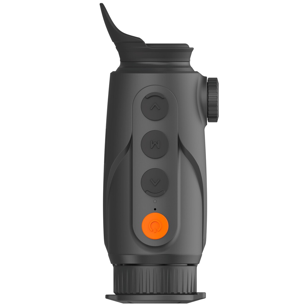 Wärmebildgerät Cyclone 325, ThermTec