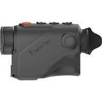 Wärmebildgerät Cyclone 325, ThermTec