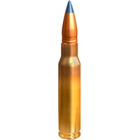308 Win. TRX 9,7g/150grs., Lapua