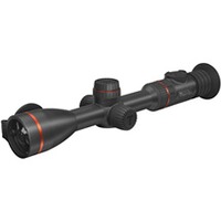 Wärmebild Zielfernrohr Oryx 635L, ThermTec