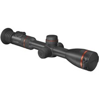 Wärmebild Zielfernrohr Oryx 635L, ThermTec