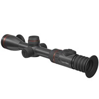 Wärmebild Zielfernrohr Oryx 635L, ThermTec