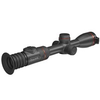 Wärmebild Zielfernrohr Oryx 635L, ThermTec