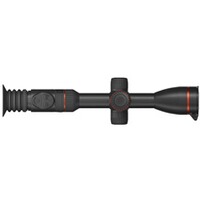 Wärmebild Zielfernrohr Oryx 635L, ThermTec