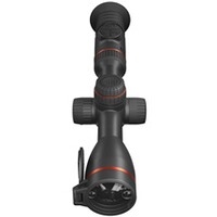 Wärmebild Zielfernrohr Oryx 635L, ThermTec