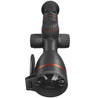 Wärmebild Zielfernrohr Oryx 635L, ThermTec