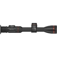 Wärmebild Zielfernrohr Oryx 635L, ThermTec