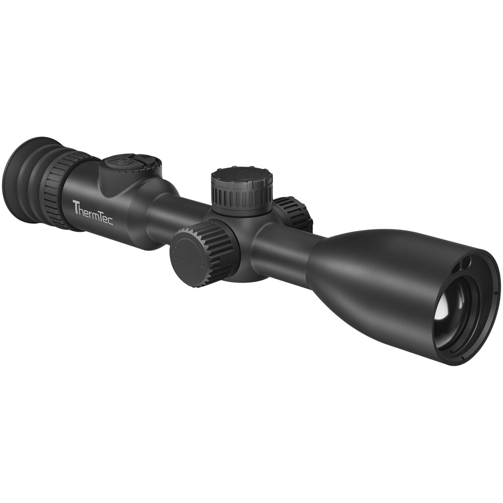 Wärmebild Zielfernrohr Ibex 335L, ThermTec