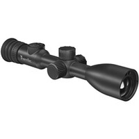 Wärmebild Zielfernrohr Ibex 335L, ThermTec