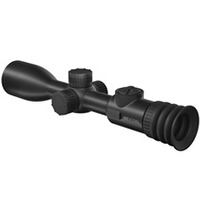 Wärmebild Zielfernrohr Ibex 335L, ThermTec