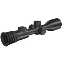 Wärmebild Zielfernrohr Ibex 335L, ThermTec