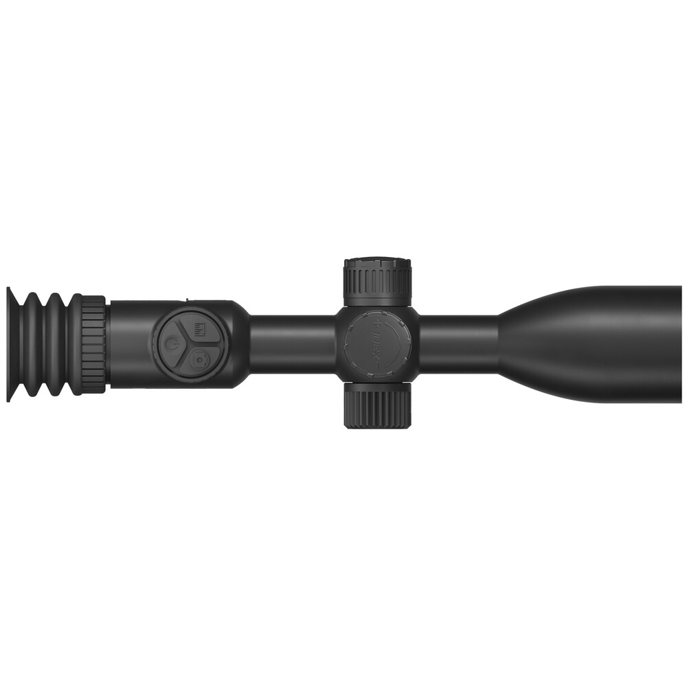 Wärmebild Zielfernrohr Ibex 335L, ThermTec