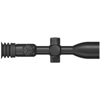 Wärmebild Zielfernrohr Ibex 335L, ThermTec