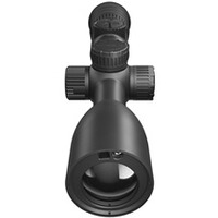 Wärmebild Zielfernrohr Ibex 335L, ThermTec