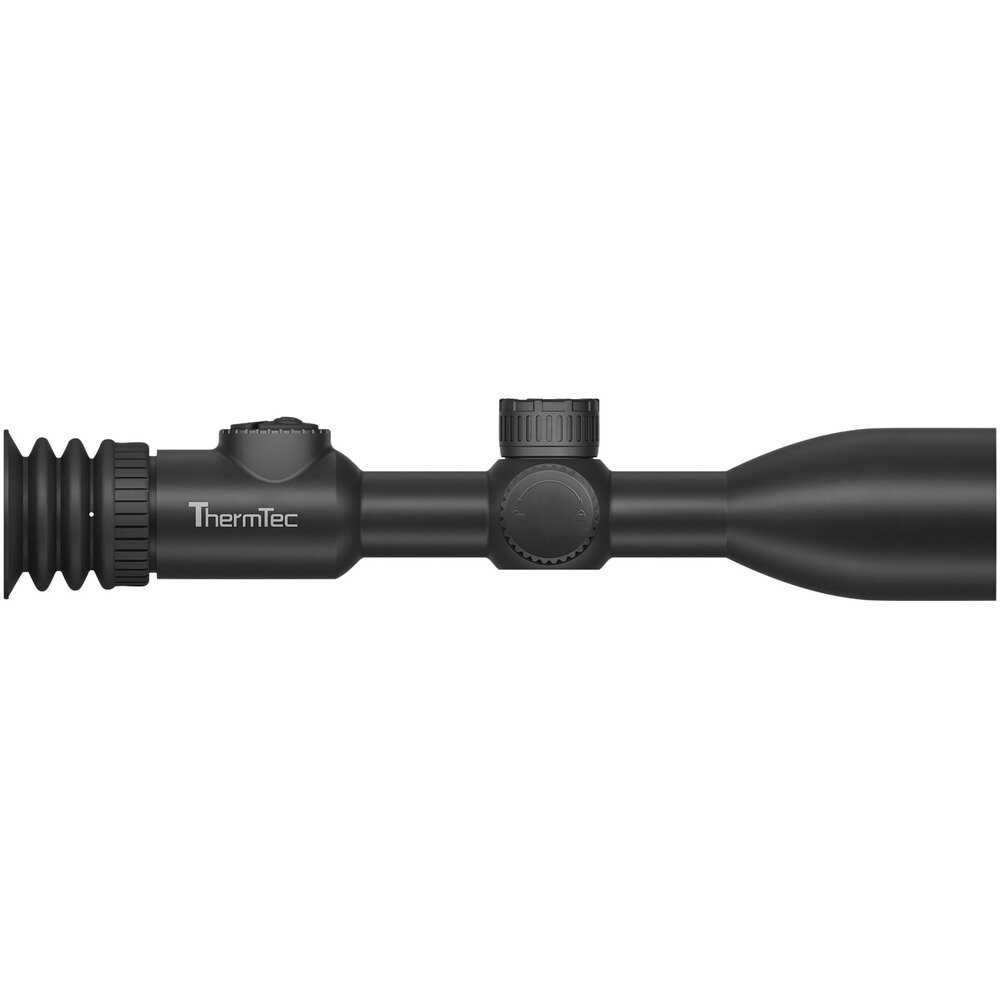 Wärmebild Zielfernrohr Ibex 335L