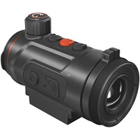 Wärmebild-Vorsatzgerät Hunt 335 PRO, ThermTec