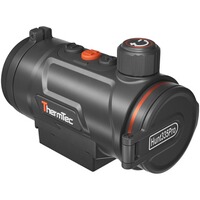 Wärmebild-Vorsatzgerät Hunt 335 PRO, ThermTec