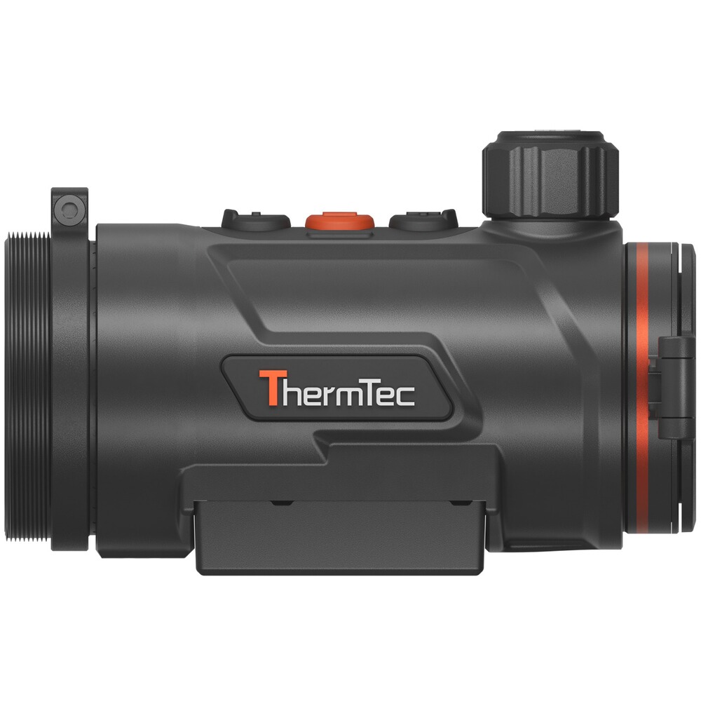 Wärmebild-Vorsatzgerät Hunt 335 PRO, ThermTec