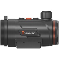 Wärmebild-Vorsatzgerät Hunt 335 PRO, ThermTec