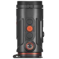 Wärmebild-Vorsatzgerät Hunt 335 PRO, ThermTec