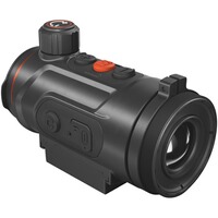Wärmebild-Vorsatzgerät Hunt 635 PRO, ThermTec