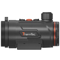 Wärmebild-Vorsatzgerät Hunt 635 PRO, ThermTec